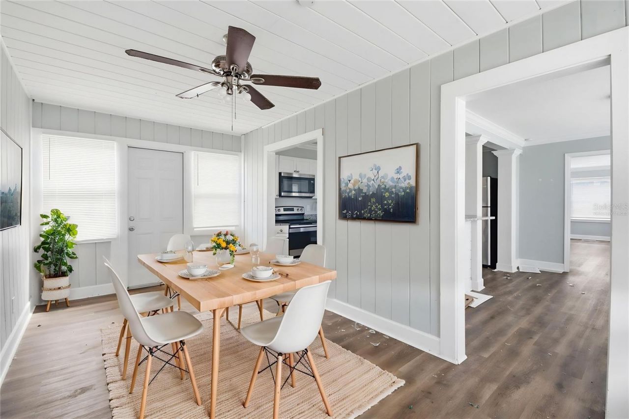 2513 16th Avenue W, Bradenton, FL 34205 Photo