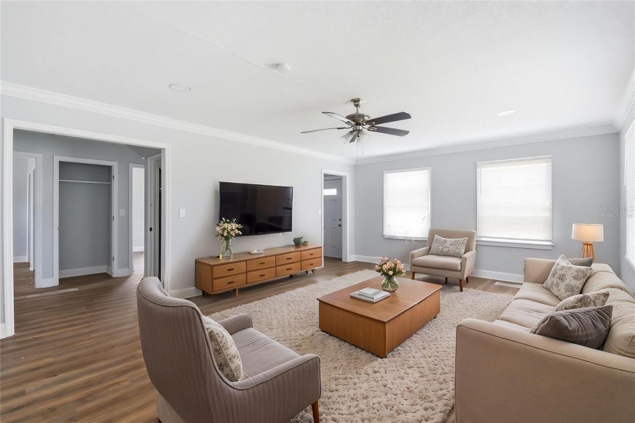 2513 16th Avenue W, Bradenton, FL 34205 Photo