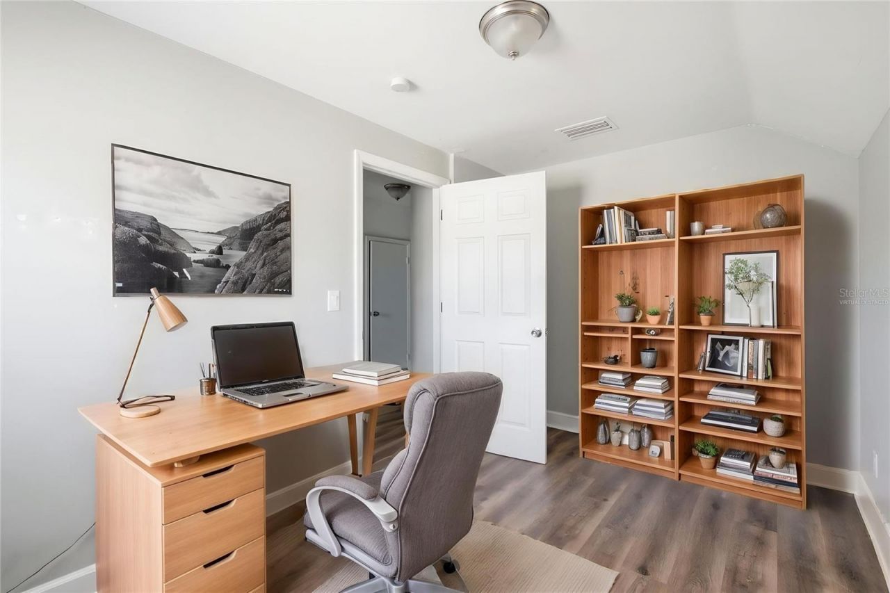 2513 16th Avenue W, Bradenton, FL 34205 Photo