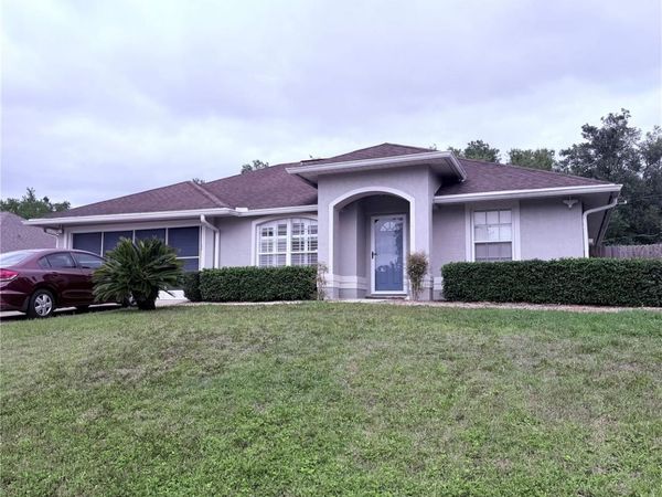 2177 E GLORIA , DELTONA, FL 32725