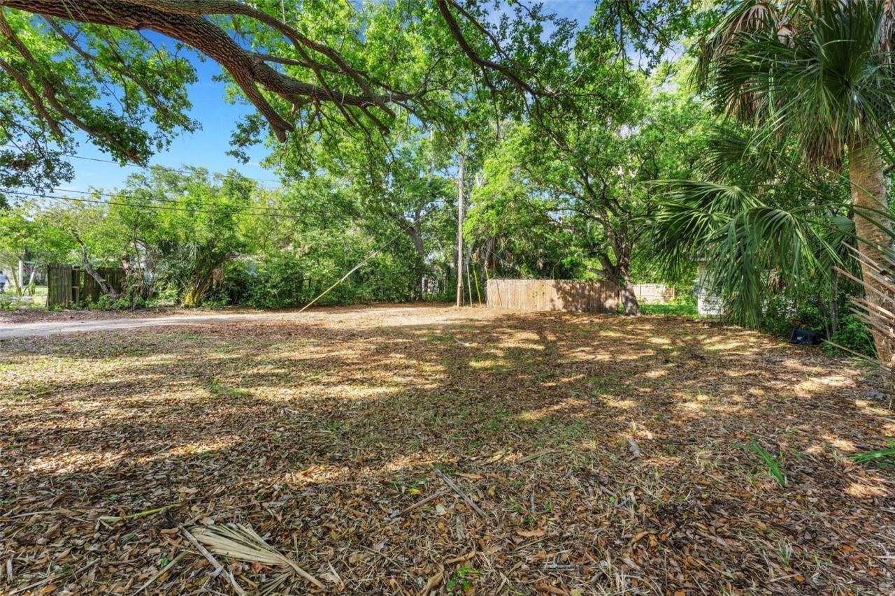 2715 5th Street S, Saint Petersburg, FL 33705 Photo