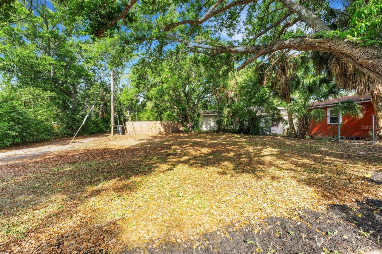 2715 5th Street S, Saint Petersburg, FL 33705 Photo