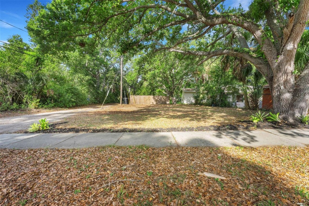 2715 5th Street S, Saint Petersburg, FL 33705 Photo