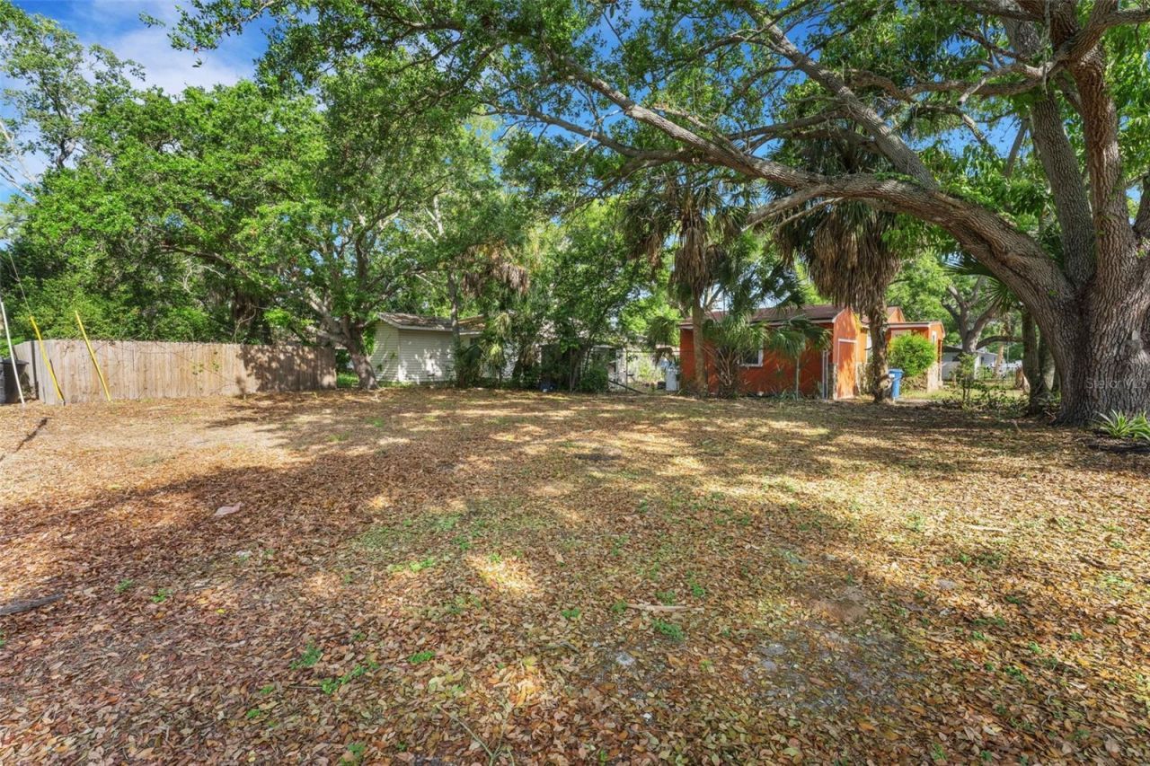 2715 5th Street S, Saint Petersburg, FL 33705 Photo
