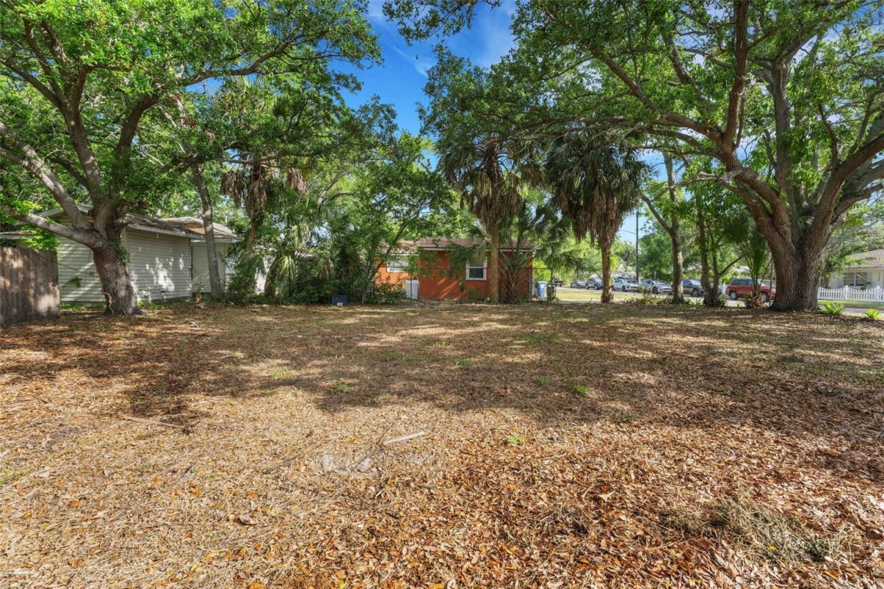 2715 5th Street S, Saint Petersburg, FL 33705 Photo