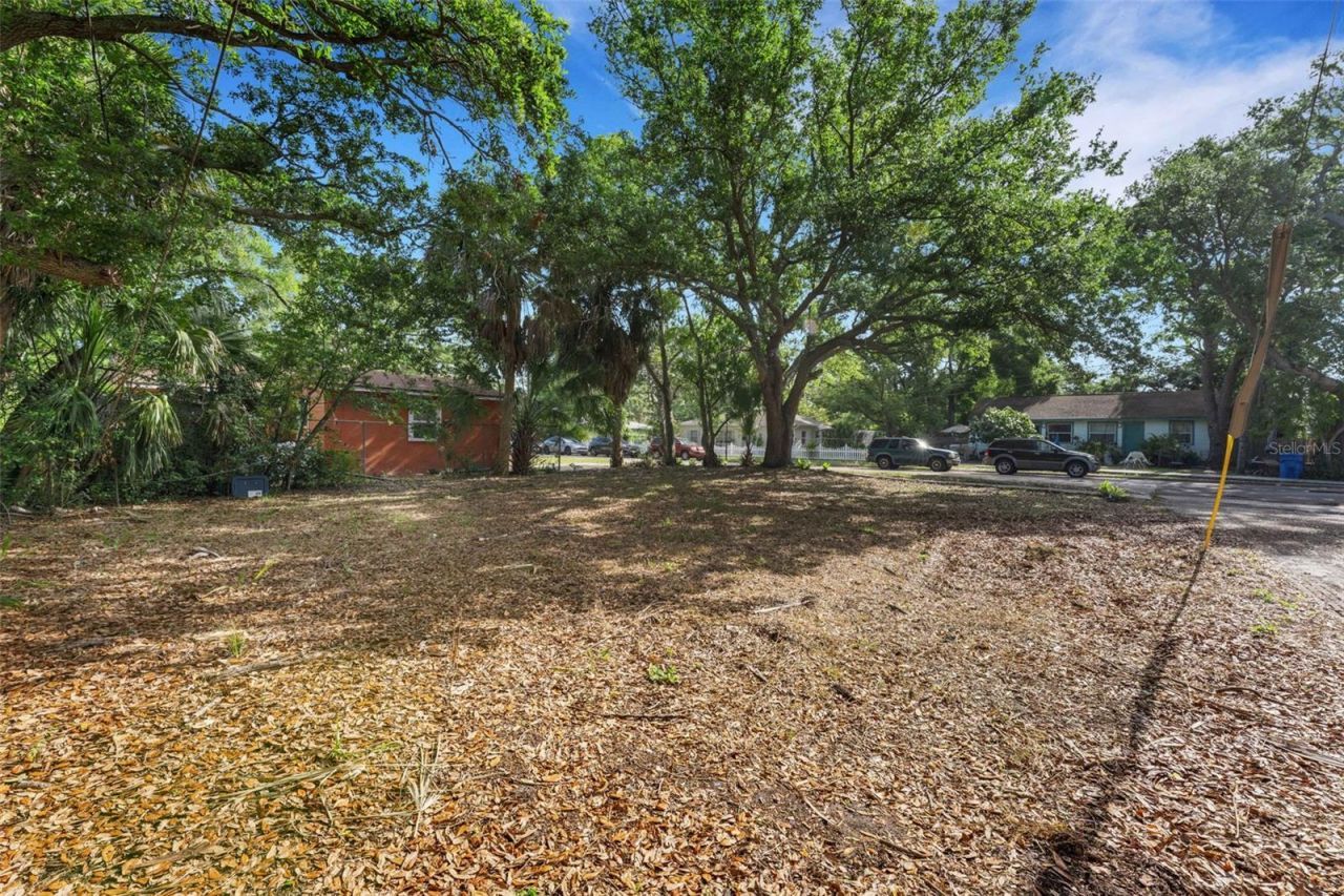 2715 5th Street S, Saint Petersburg, FL 33705 Photo