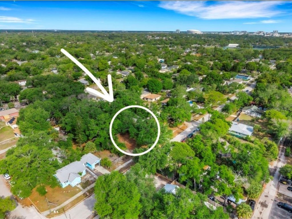 2715 5th Street S, Saint Petersburg, FL 33705 Photo