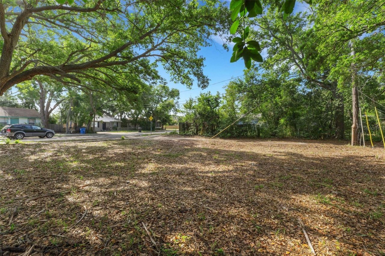 2715 5th Street S, Saint Petersburg, FL 33705 Photo