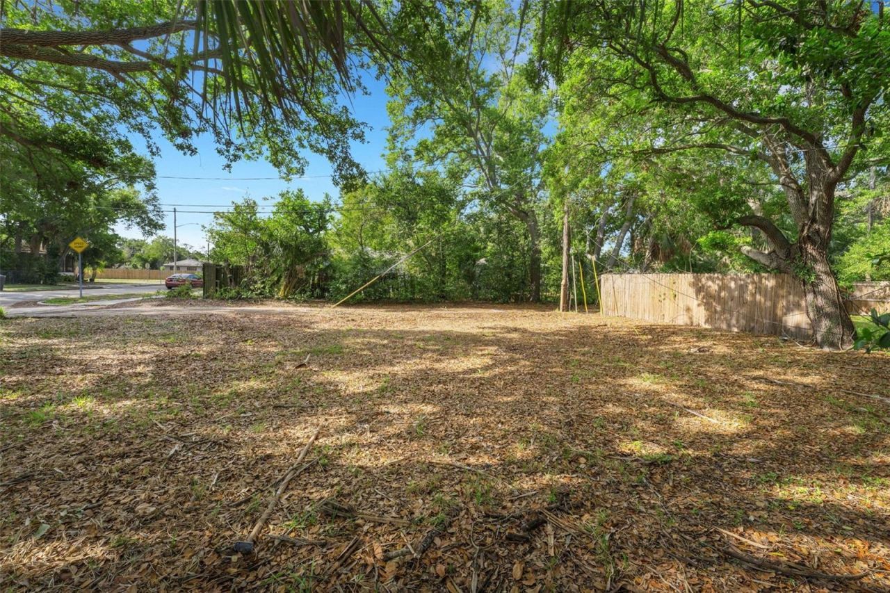 2715 5th Street S, Saint Petersburg, FL 33705 Photo