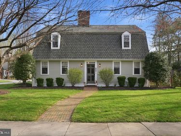 342 BROADVIEW LANE , ANNAPOLIS, MD 21401