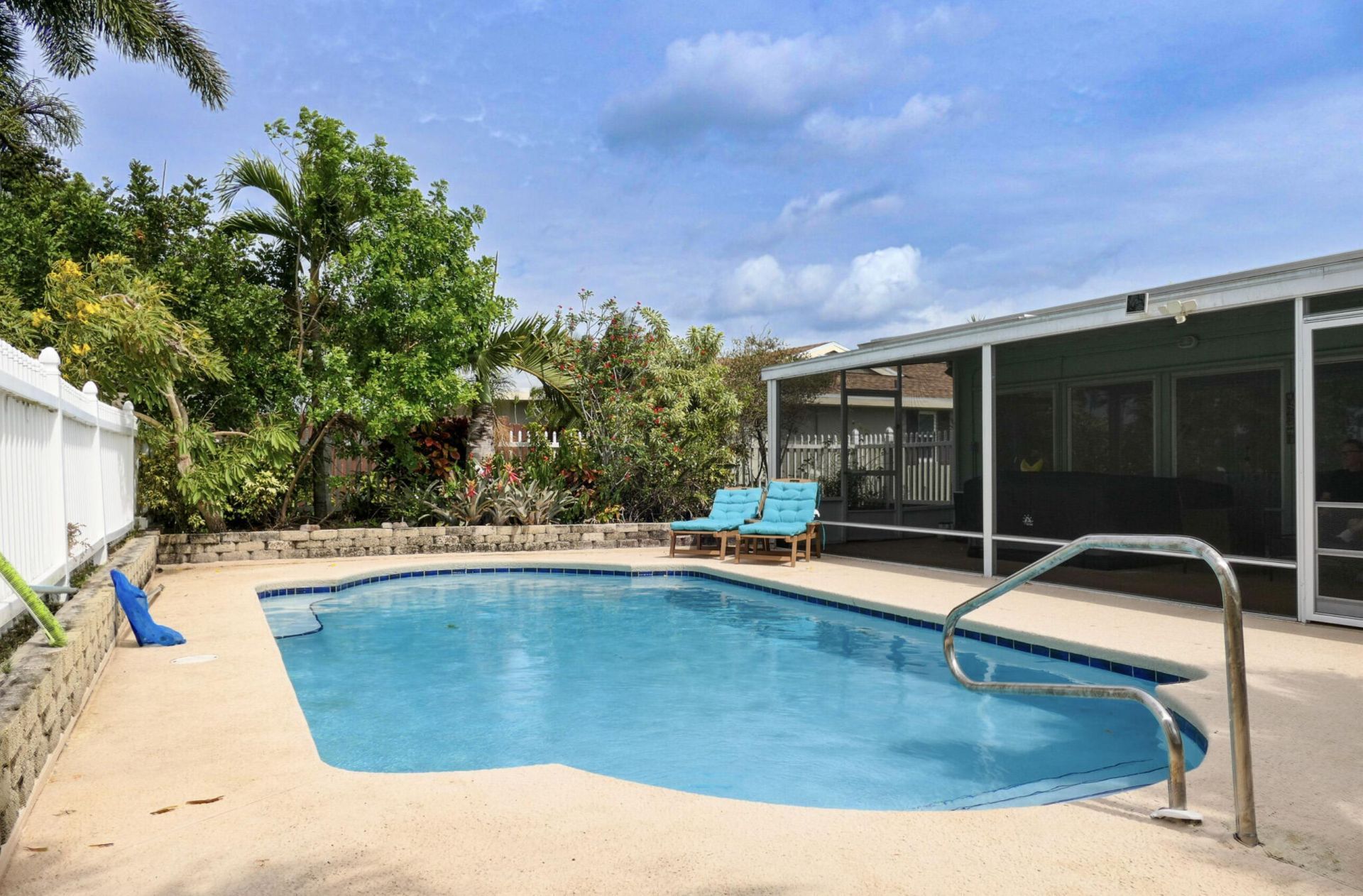 1514 SE Westmoreland Boulevard, Port Saint Lucie, FL 34952 Photo