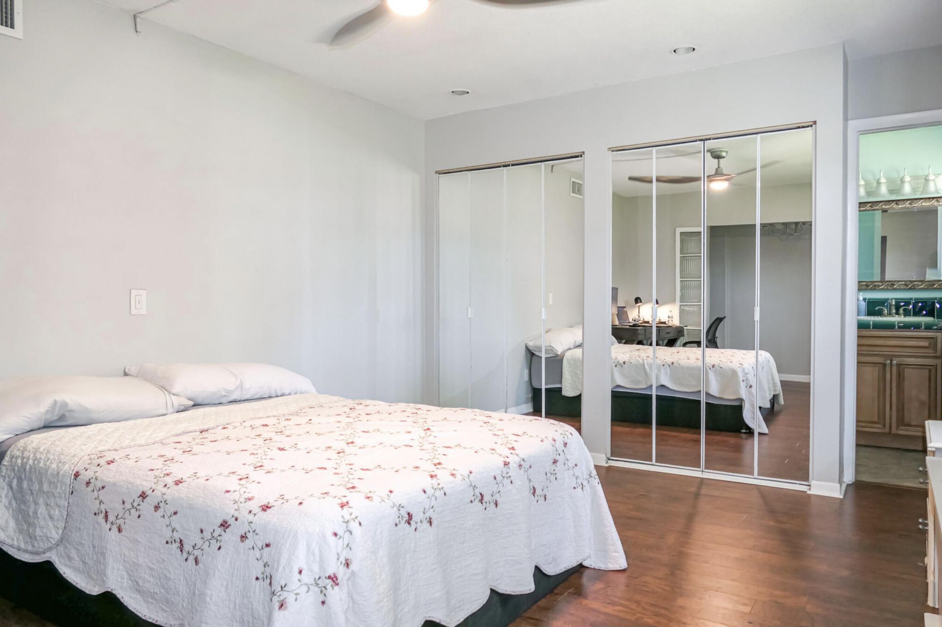 1514 SE Westmoreland Boulevard, Port Saint Lucie, FL 34952 Photo