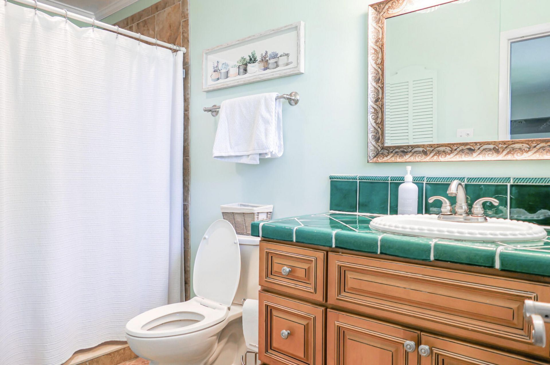 1514 SE Westmoreland Boulevard, Port Saint Lucie, FL 34952 Photo