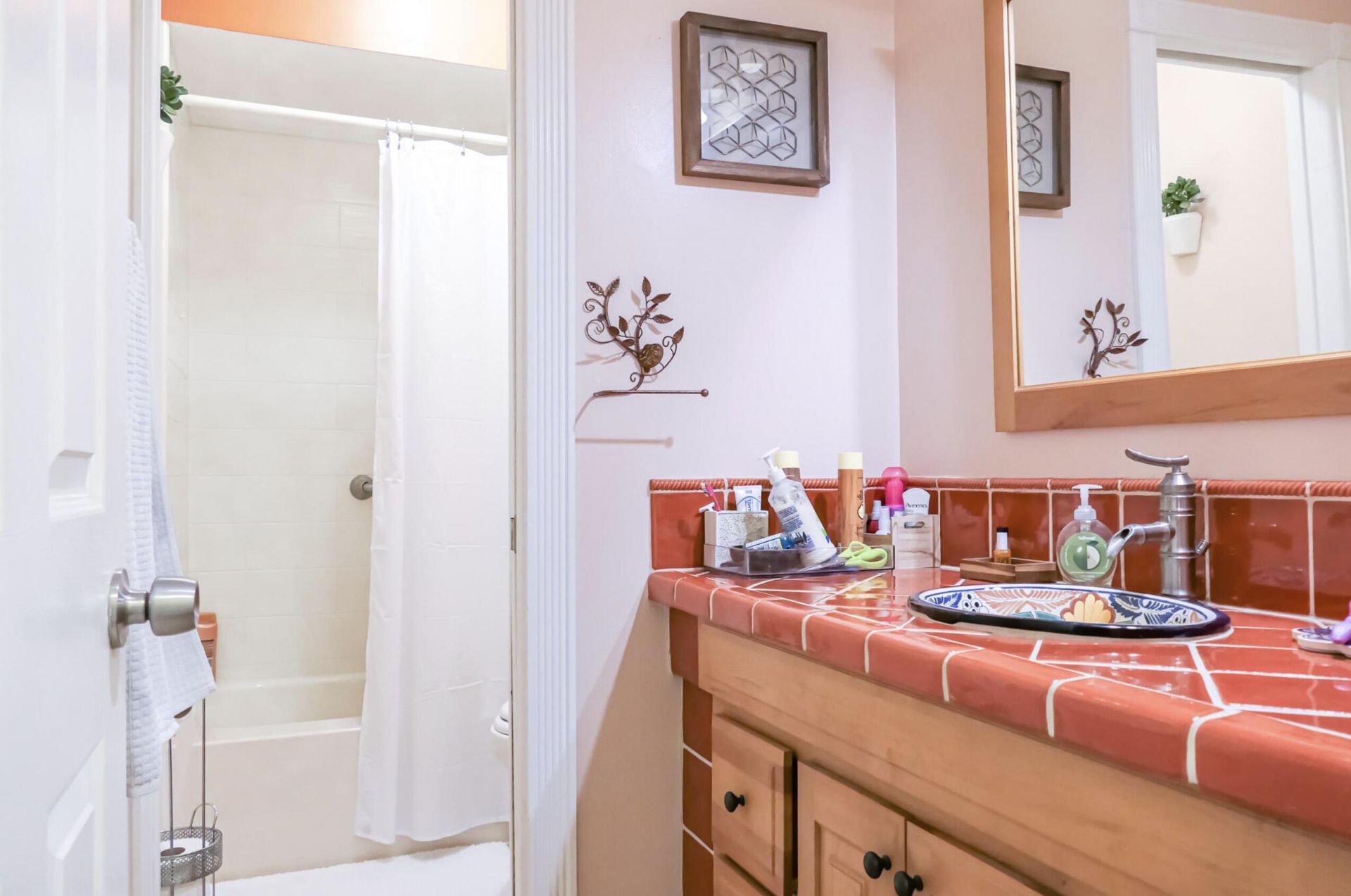 1514 SE Westmoreland Boulevard, Port Saint Lucie, FL 34952 Photo