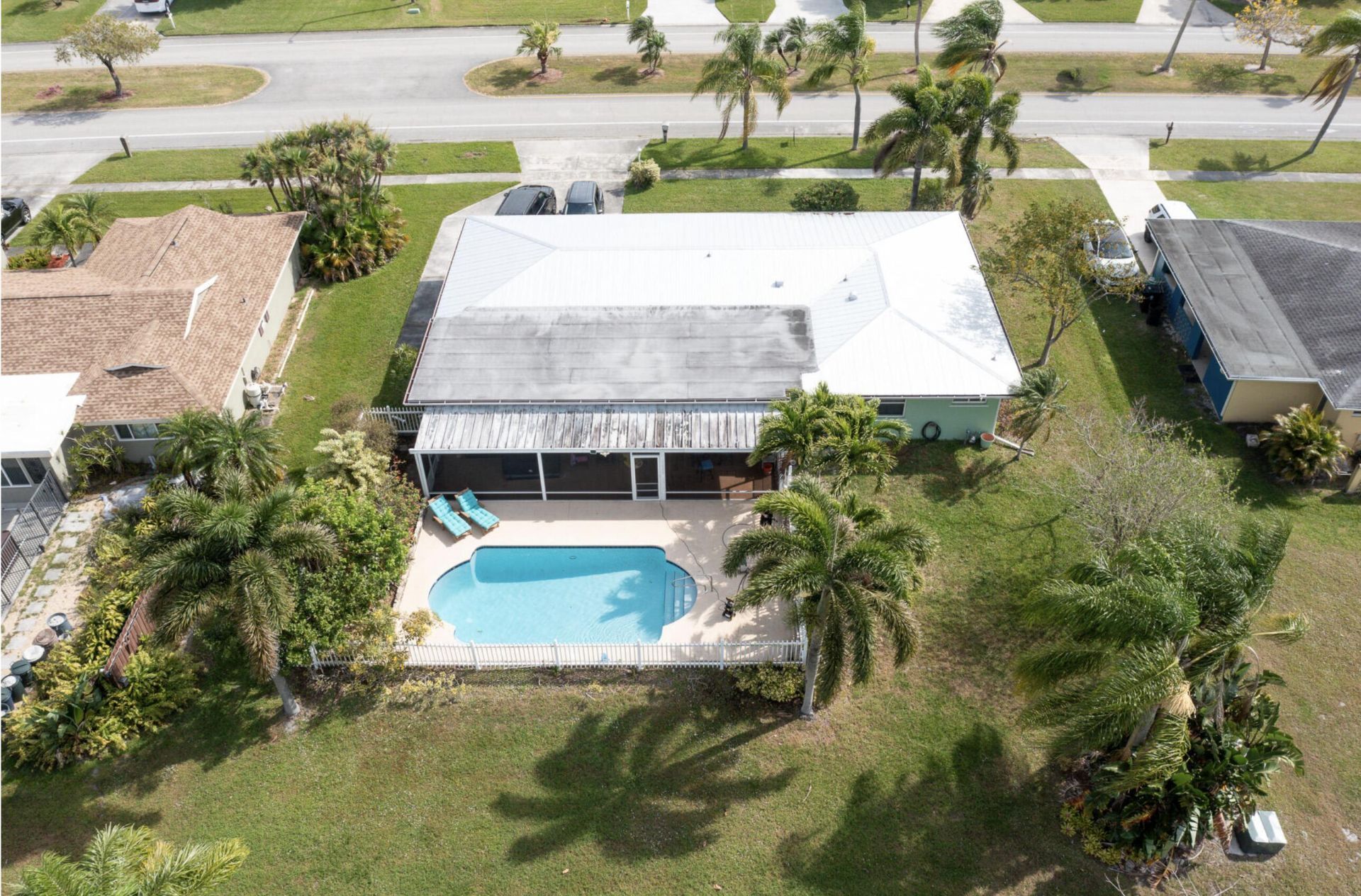 1514 SE Westmoreland Boulevard, Port Saint Lucie, FL 34952 Photo