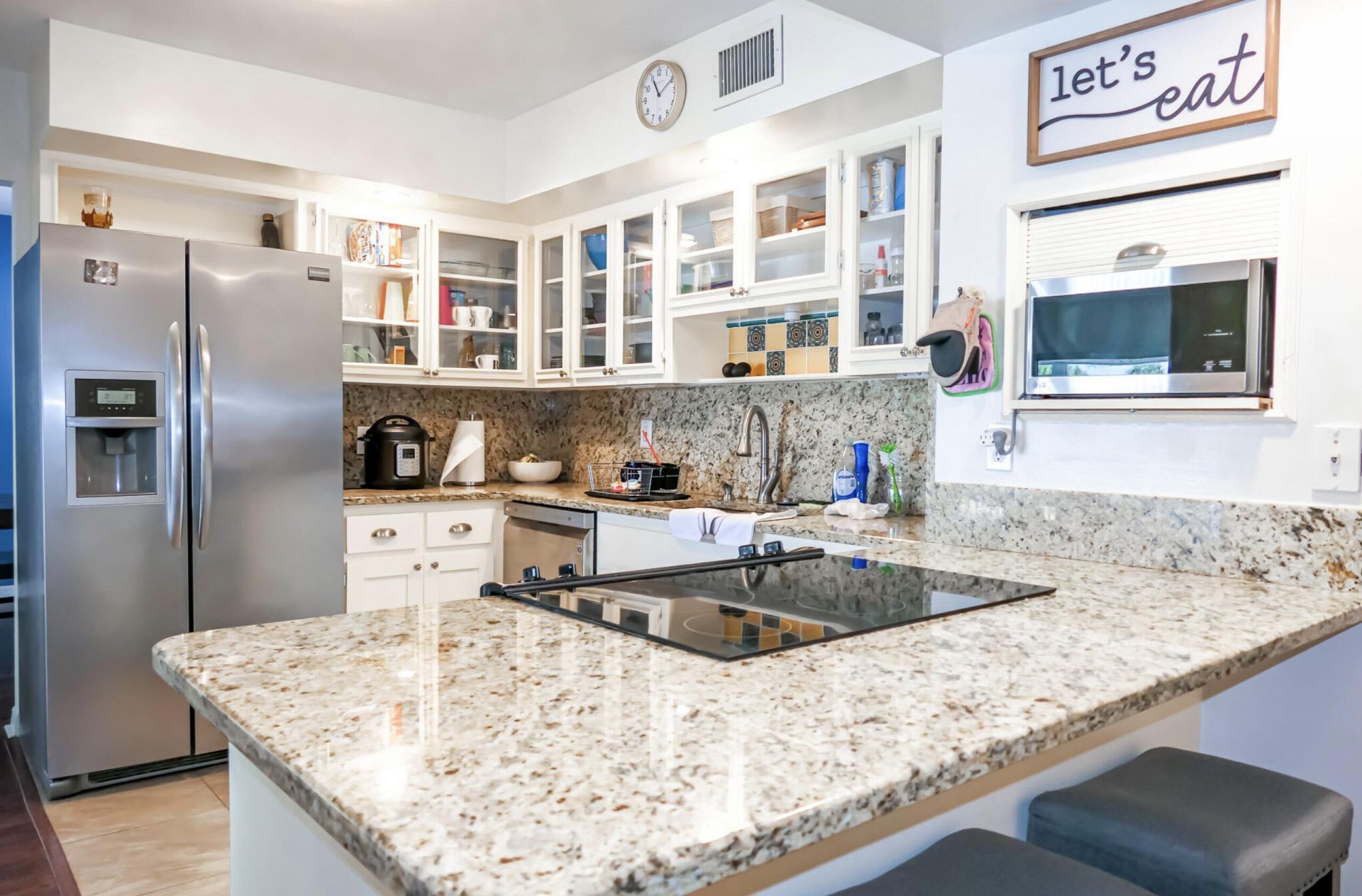 1514 SE Westmoreland Boulevard, Port Saint Lucie, FL 34952 Photo