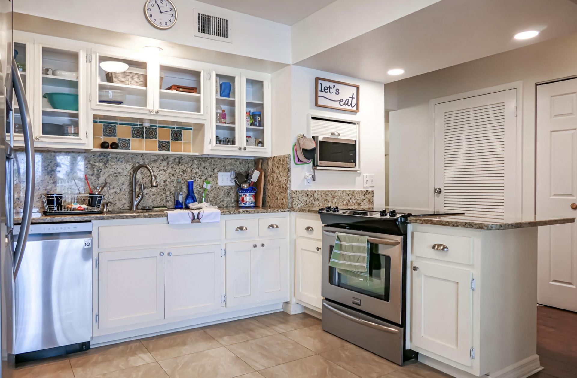 1514 SE Westmoreland Boulevard, Port Saint Lucie, FL 34952 Photo