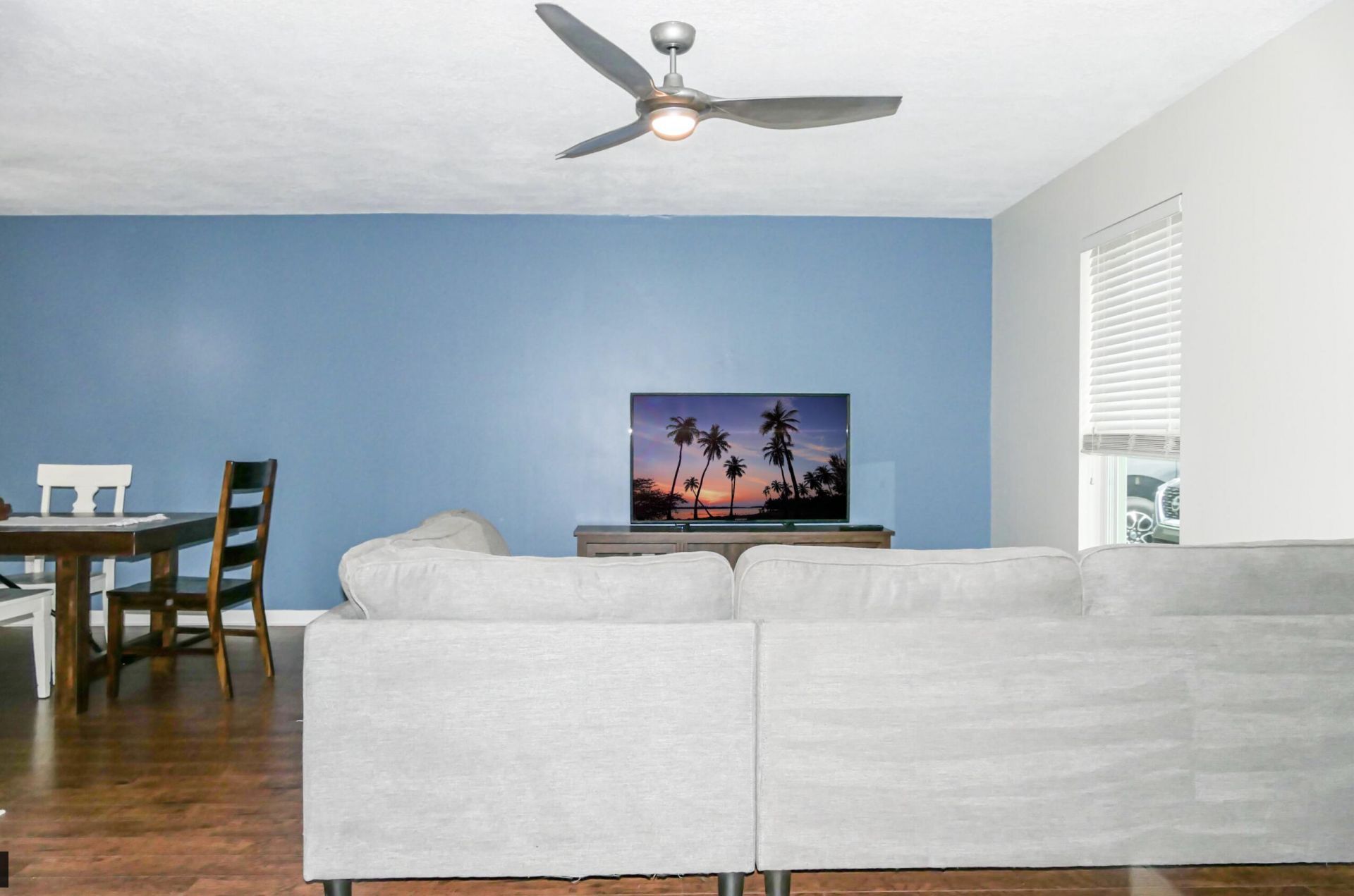 1514 SE Westmoreland Boulevard, Port Saint Lucie, FL 34952 Photo