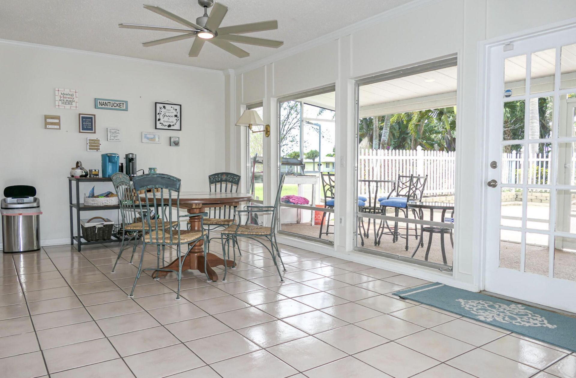 1514 SE Westmoreland Boulevard, Port Saint Lucie, FL 34952 Photo