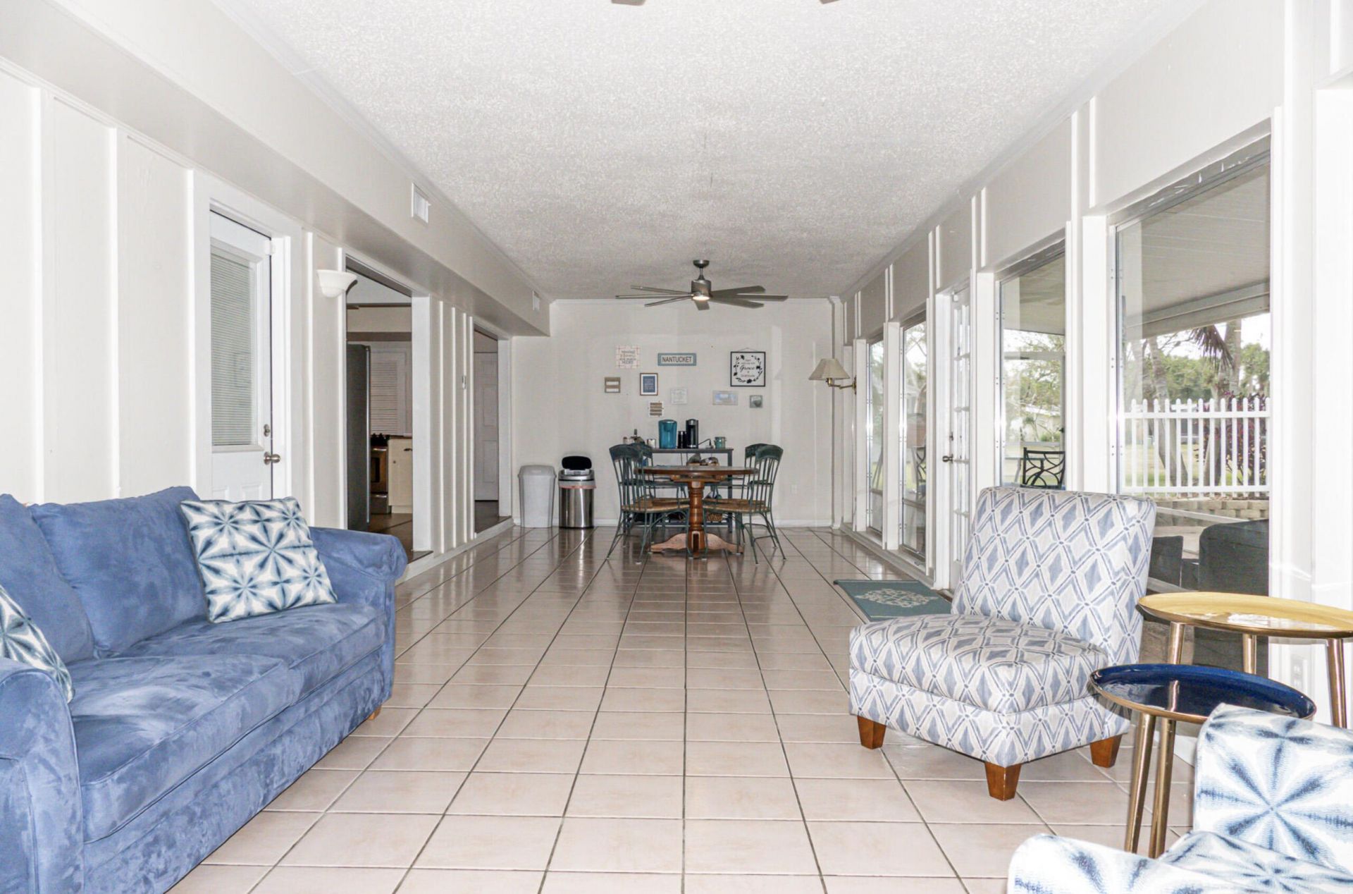 1514 SE Westmoreland Boulevard, Port Saint Lucie, FL 34952 Photo