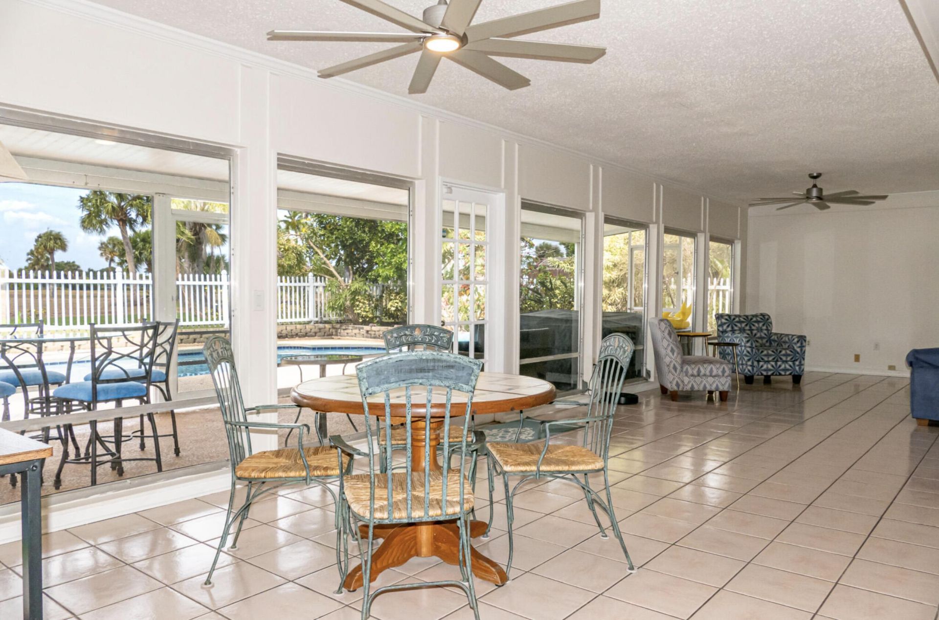 1514 SE Westmoreland Boulevard, Port Saint Lucie, FL 34952 Photo