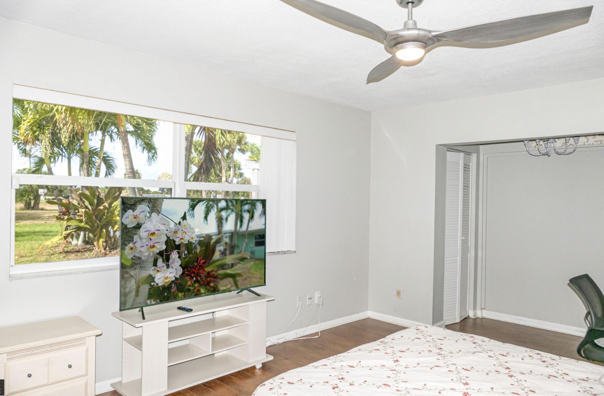 1514 SE Westmoreland Boulevard, Port Saint Lucie, FL 34952 Photo
