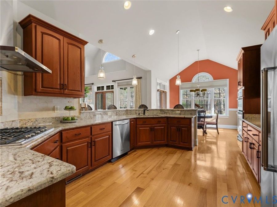 Property Image 20