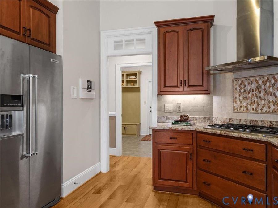 Property Image 23