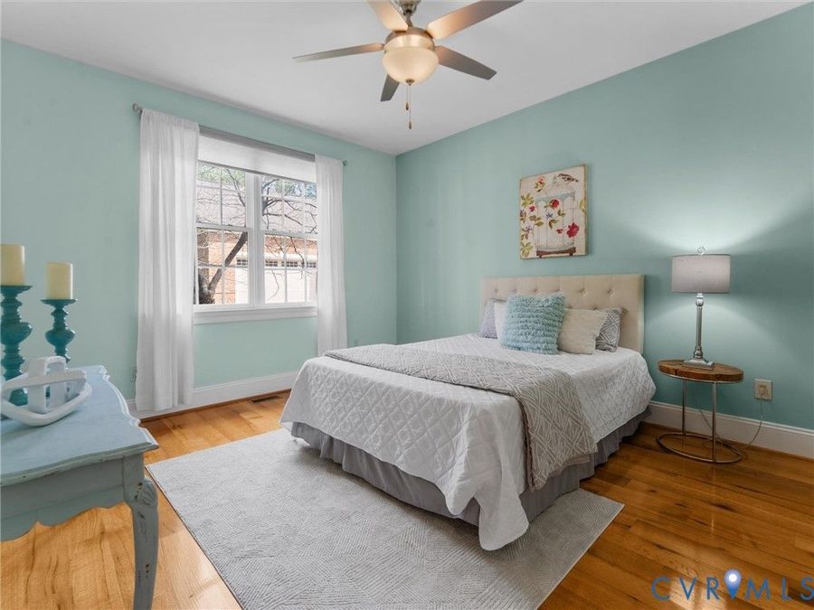 Property Image 36