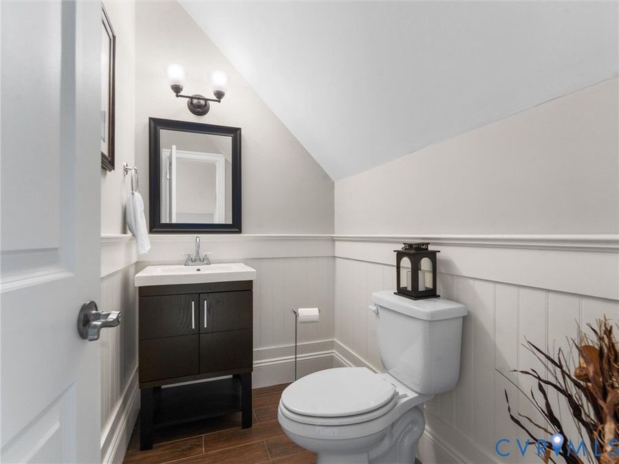 Property Image 44