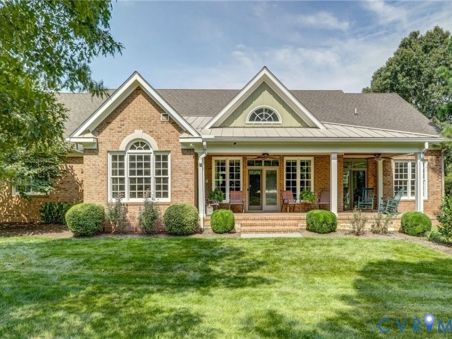 Property Image 52