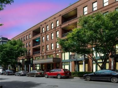 4940 Old Main Street, Unit 304, Henrico, VA 23231