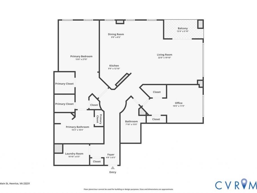 Property Image 21