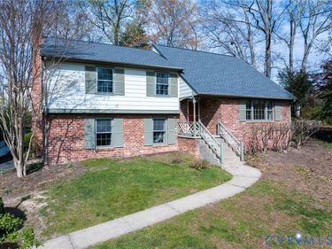 1024 Elaine Avenue, Chesterfield, VA 23235