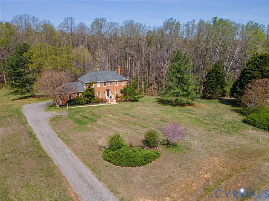Property Image 46