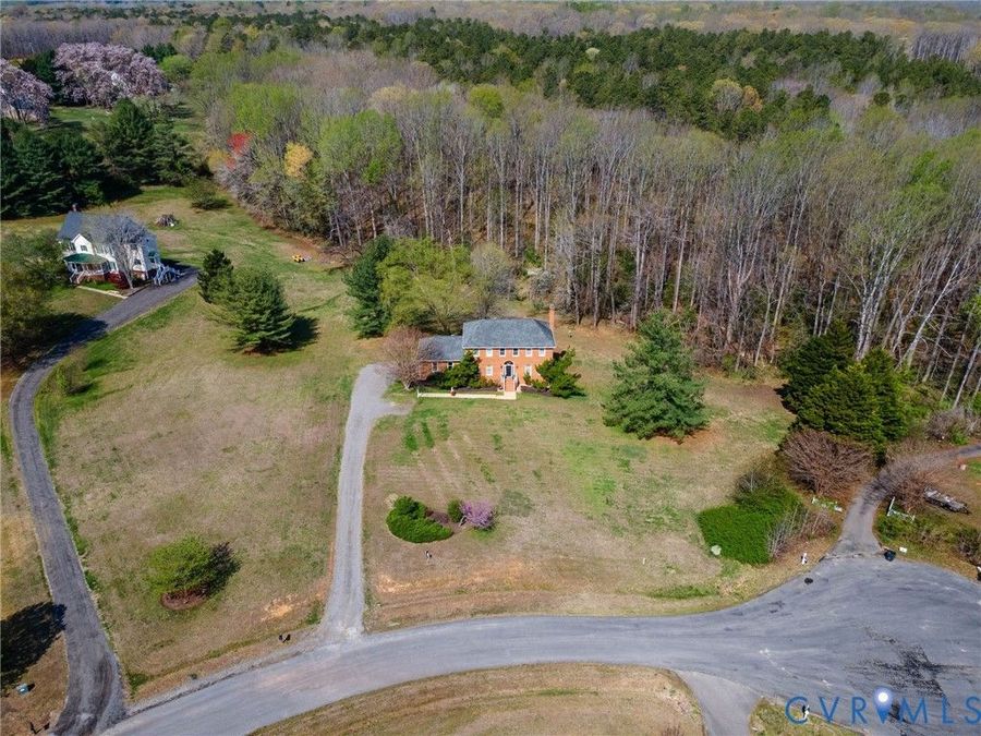 Property Image 47