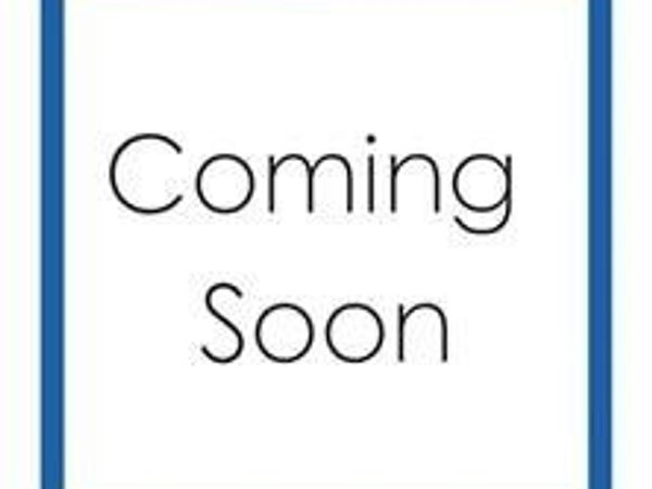 2717 Tinstree Drive , South Chesterfield, VA 23834