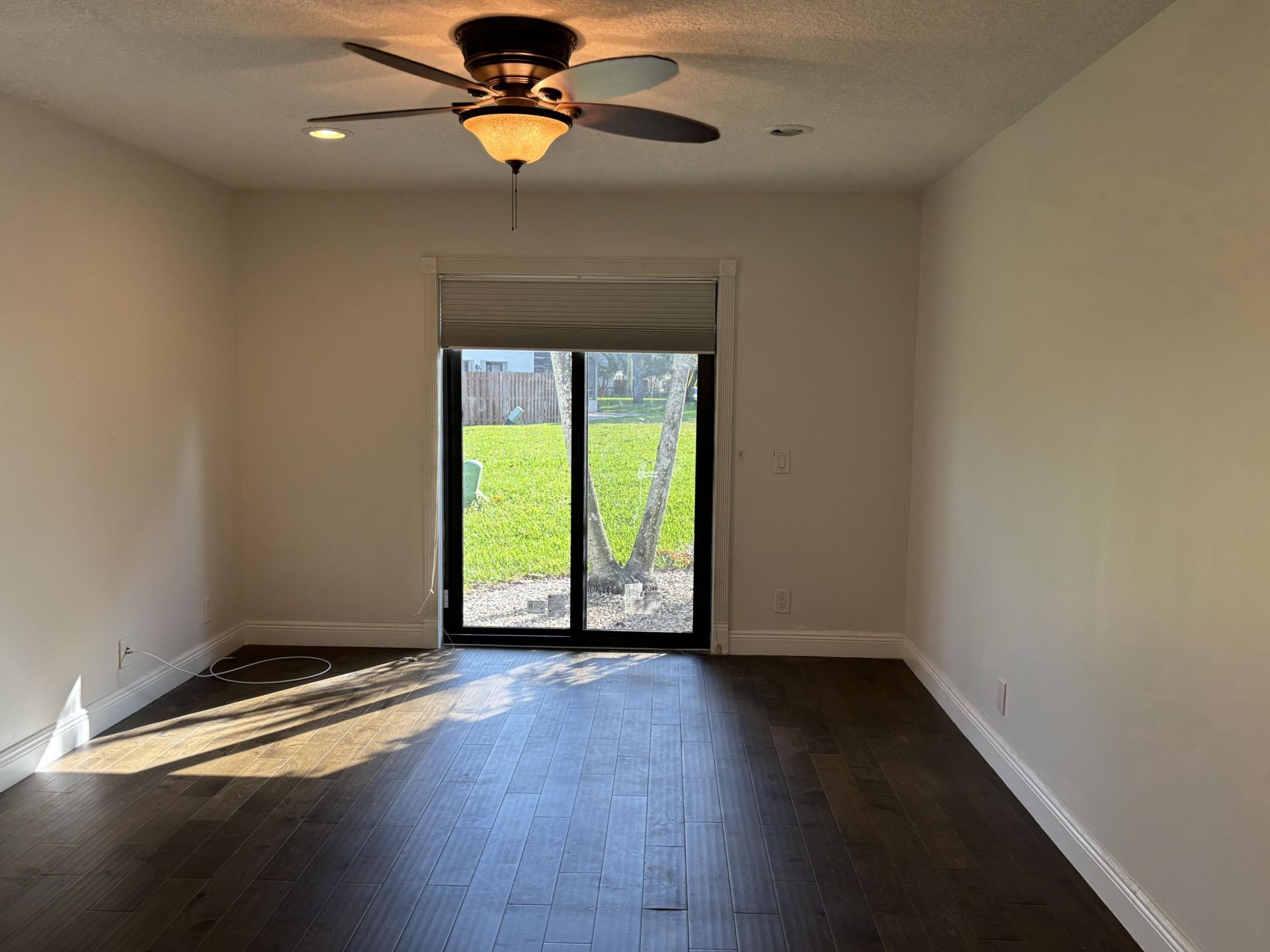 2199 Charleston, Weston, FL 33326 Photo
