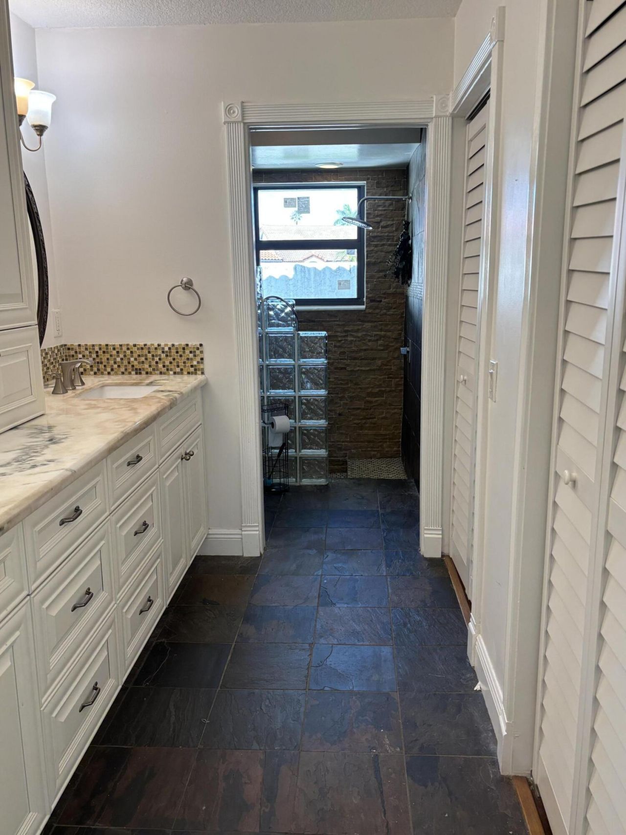 2199 Charleston, Weston, FL 33326 Photo