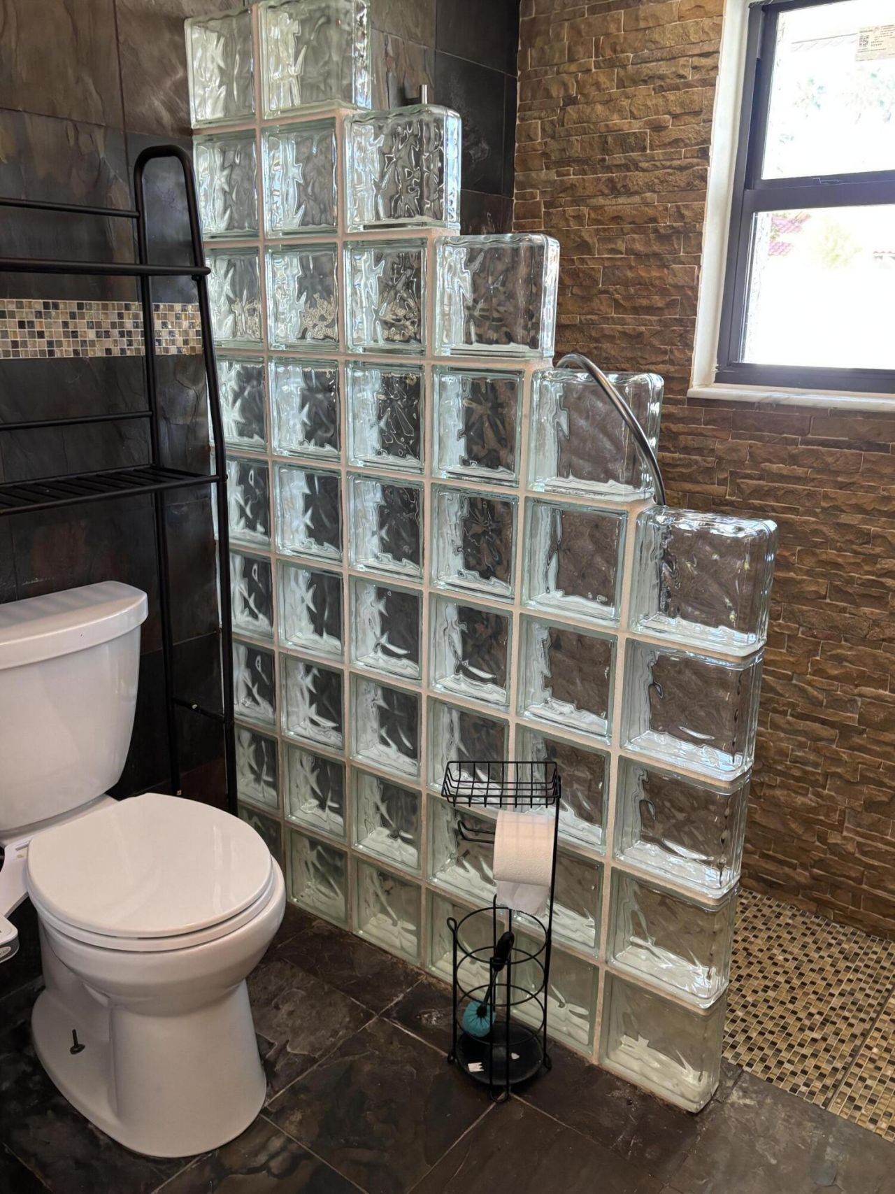 2199 Charleston, Weston, FL 33326 Photo