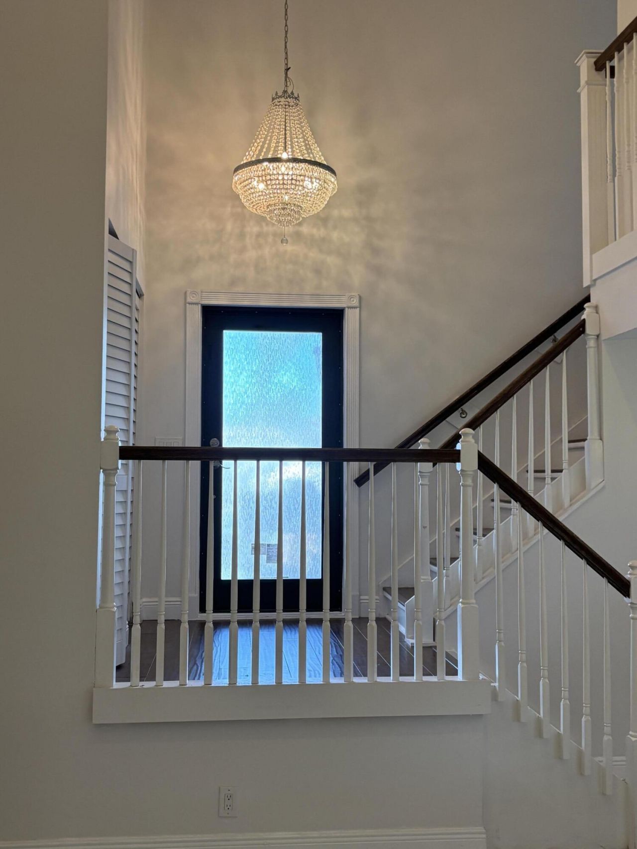 2199 Charleston, Weston, FL 33326 Photo