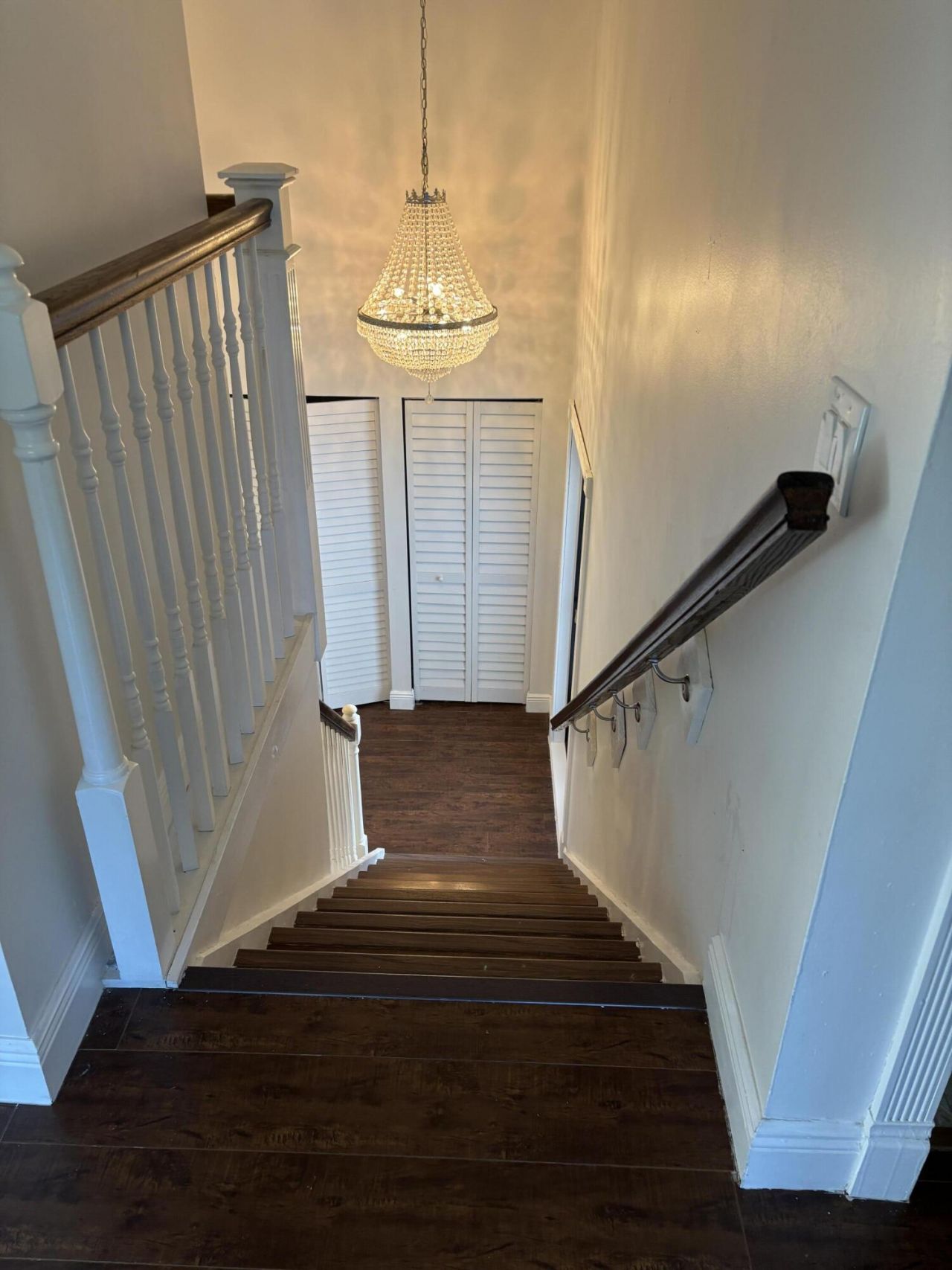 2199 Charleston, Weston, FL 33326 Photo