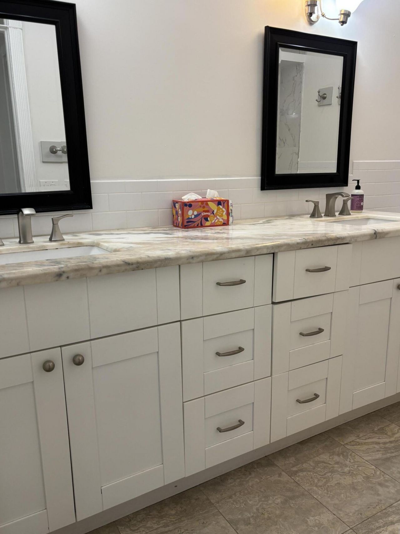 2199 Charleston, Weston, FL 33326 Photo