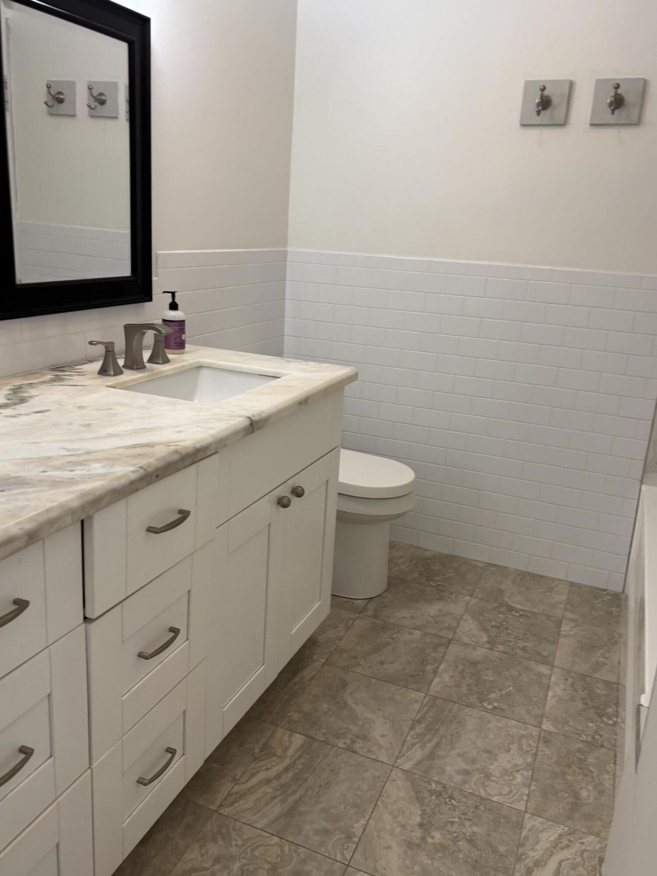 2199 Charleston, Weston, FL 33326 Photo