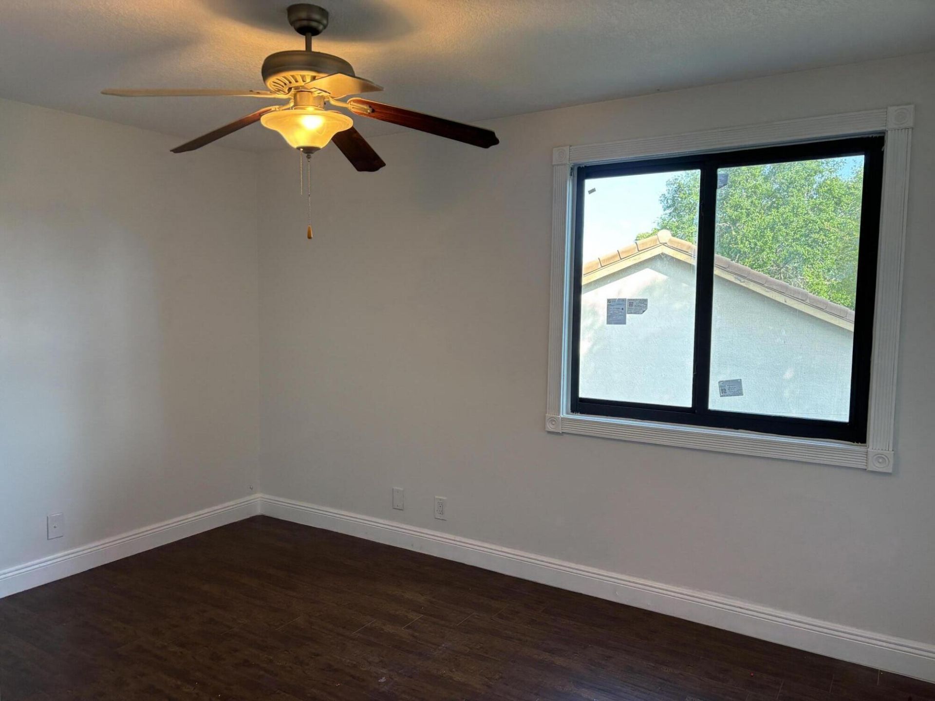 2199 Charleston, Weston, FL 33326 Photo