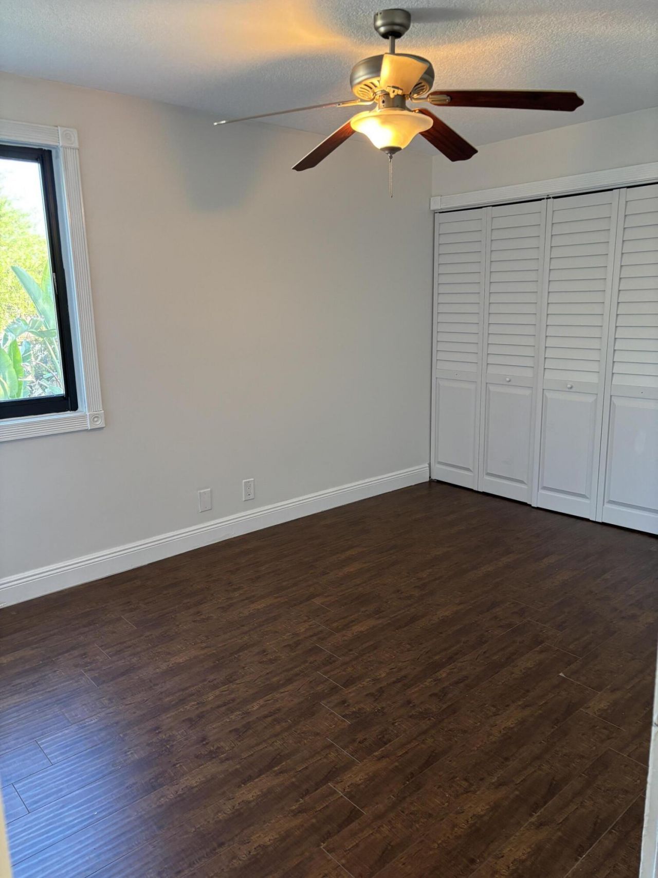 2199 Charleston, Weston, FL 33326 Photo