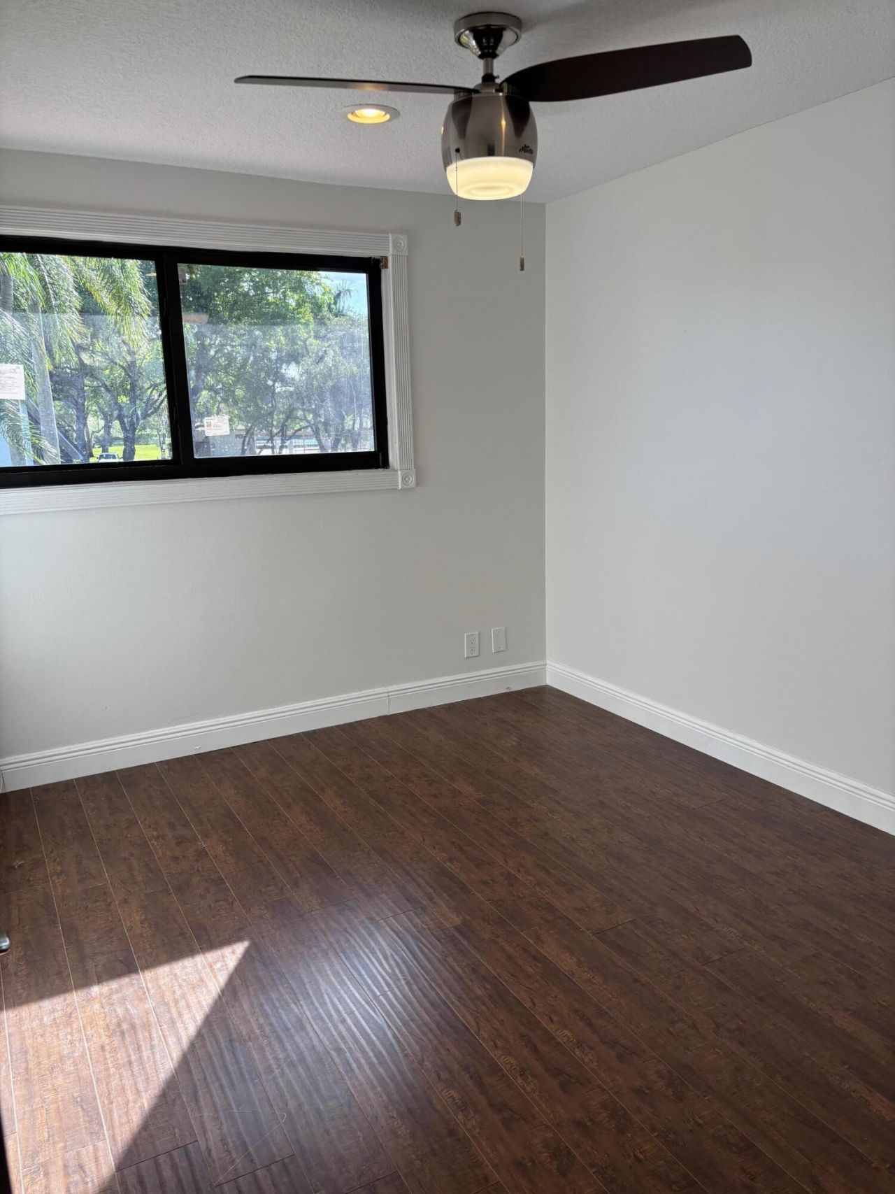 2199 Charleston, Weston, FL 33326 Photo