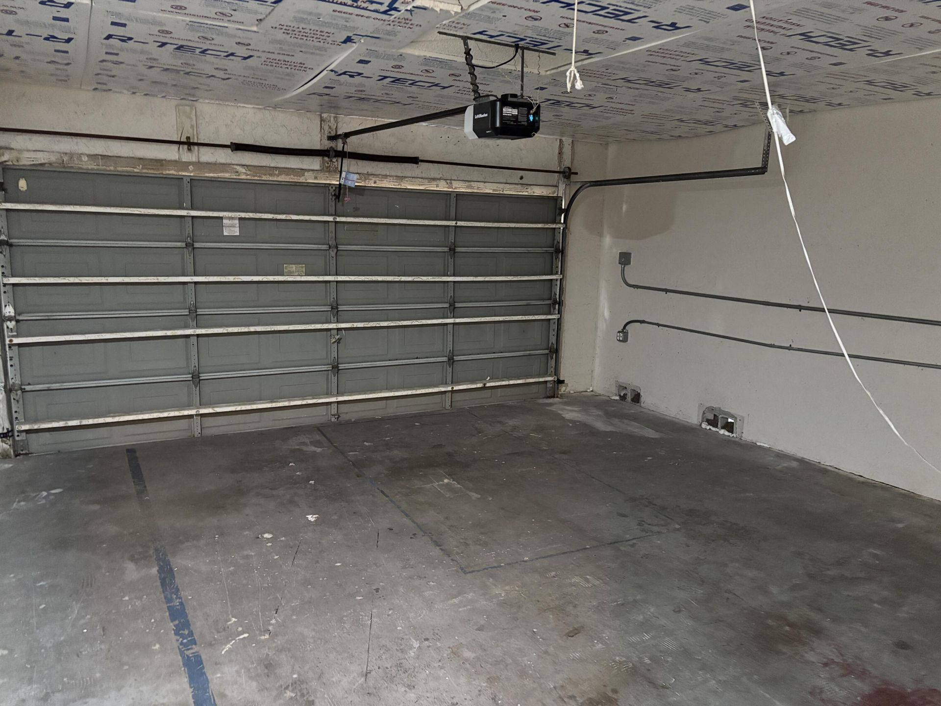 2199 Charleston, Weston, FL 33326 Photo