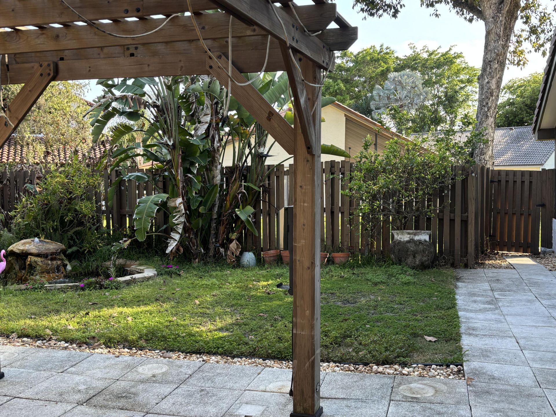 2199 Charleston, Weston, FL 33326 Photo