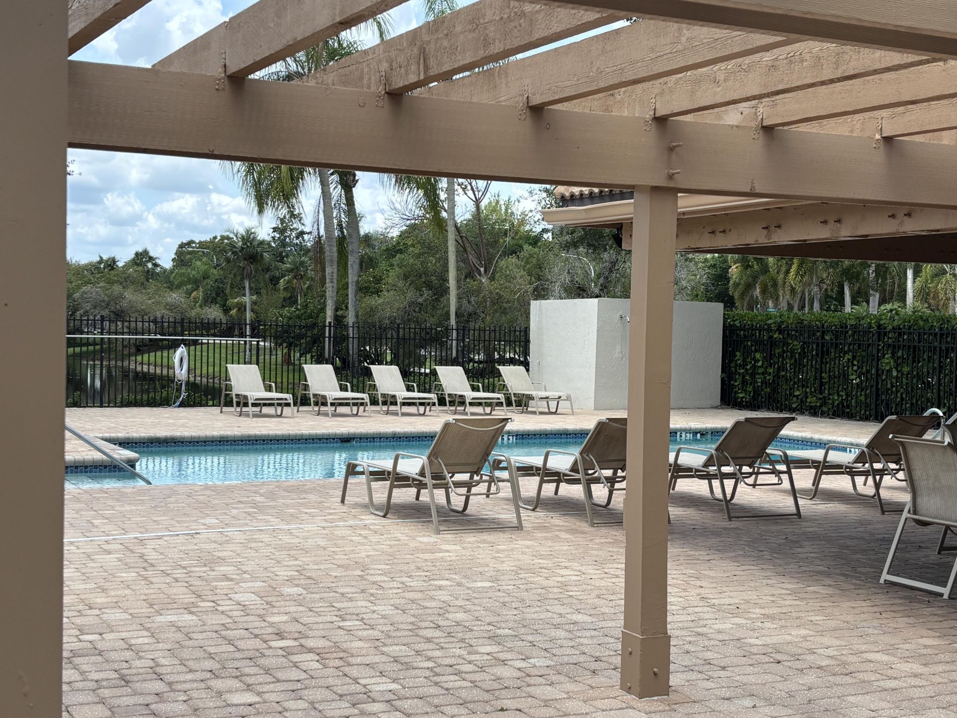 2199 Charleston, Weston, FL 33326 Photo